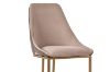 Picture of RIVA Dining Chair (Taupe) - Each