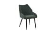 Picture of LUMO Dining Chair (Green)