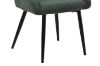 Picture of LUMO Dining Chair (Green)