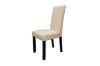 Picture of TIVEN High Back Dining Chair (Beige) - Each