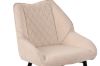 Picture of LUMO Dining Chair (Beige) - Each