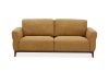 Picture of SPHERE 3/2 Seater Fabric Sofa Range (Brown) - 3+2 Sofa Set