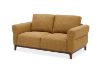 Picture of SPHERE 3/2 Seater Fabric Sofa Range (Brown)