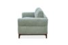 Picture of SPHERE 3/2 Seater Fabric Sofa Range (Light Green) - 3 Seater