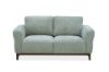 Picture of SPHERE 3/2 Seater Fabric Sofa Range (Light Green) - 3+2 Sofa Set