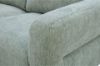 Picture of SPHERE 3/2 Seater Fabric Sofa Range (Light Green) 