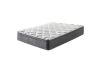 Picture of FLOREA 5-Zone Pocket Spring Euro Top Mattress with Sleep-Enhancing Perfume Fabric in Double/Queen/King/Super King Size