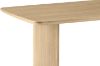 Picture of ROOSTER 180 Dining Table