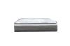 Picture of VERVIA Firm Euro Top Pocket Spring Mattress - Double