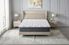 Picture of FLOREA 5-Zone Pocket Spring Euro Top Mattress - Double