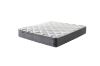 Picture of FLOREA 5-Zone Pocket Spring Euro Top Mattress - King