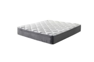 Picture of FLOREA 5-Zone Pocket Spring Euro Top Mattress - King