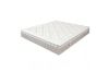 Picture of VIONNA Memory Foam 5-Zone Pocket Spring Euro Top Mattress - Queen
