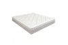 Picture of VIONNA Memory Foam 5-Zone Pocket Spring Euro Top Mattress - Queen