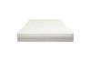 Picture of VIONNA Memory Foam 5-Zone Pocket Spring Euro Top Mattress - King