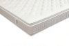Picture of VIONNA Memory Foam 5-Zone Pocket Spring Euro Top Mattress - Super King