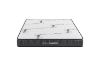 Picture of ZELO Eco Convoluted Foam Pocket Spring Mattress in Single/Double/Queen Size