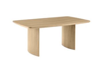 Picture of ROOSTER 180 Dining Table
