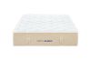 Picture of BALANSA Memory Foam Mini Pocket Spring Thick Mattress in Double/Queen/Super King Size