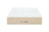Picture of BALANSA Memory Foam Mini Pocket Spring Thick Mattress with Tencel‑Blend Knit Fabric in Double/Queen/Super King Size