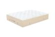 Picture of BALANSA Memory Foam Mini Pocket Spring Thick Mattress in Double/Queen/Super King Size