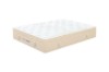 Picture of BALANSA Memory Foam Mini Pocket Spring Thick Mattress with Tencel‑Blend Knit Fabric in Double/Queen/Super King Size