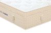 Picture of BALANSA Memory Foam Mini Pocket Spring Thick Mattress with Tencel‑Blend Knit Fabric in Double/Queen/Super King Size