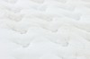 Picture of BALANSA Memory Foam Mini Pocket Spring Thick Mattress with Tencel‑Blend Knit Fabric in Double/Queen/Super King Size