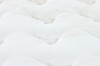 Picture of BALANSA Memory Foam Mini Pocket Spring Thick Mattress with Tencel‑Blend Knit Fabric in Double/Queen/Super King Size