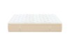 Picture of BALANSA Memory Foam Mini Pocket Spring Thick Mattress with Tencel‑Blend Knit Fabric - Queen Size