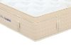 Picture of BALANSA Memory Foam Mini Pocket Spring Thick Mattress - Super King Size