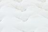 Picture of BALANSA Memory Foam Mini Pocket Spring Thick Mattress - Super King Size