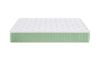 Picture of LAVORA Perfume Fabric Foam Mattress - Single Size