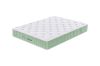 Picture of LAVORA Perfume Fabric Foam Mattress - Double Size