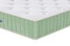 Picture of LAVORA Perfume Fabric Foam Mattress - Queen Size