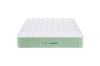 Picture of LAVORA Perfume Fabric Pocket Spring Mattress - Queen Size