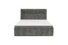 Picture of CLOUDEX Queen Size Compressed Bed and Mattress Set