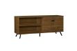 Picture of JONAS 2-Door TV Stand