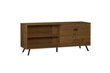 Picture of JONAS 2-Door TV Stand