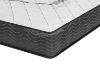 Picture of ZELO Eco Convoluted Foam Pocket Spring Mattress-Double Size