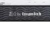 Picture of ZELO Eco Convoluted Foam Pocket Spring Mattress-Queen Size