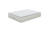 Picture of COREXA Gel Memory Foam Detachable Dual Layer 5 Zone Pocket Spring Mattress - Queen