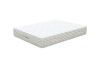 Picture of COREXA Gel Memory Foam Detachable Dual Layer 5 Zone Pocket Spring Mattress - Queen