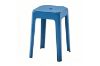 Picture of BRYN Stackable Bar Stool (Multiple Colour)