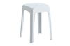 Picture of BRYN Stackable Bar Stool (Multiple Colour)