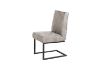 Picture of GALLOP Dining Chair (Light Brown)
