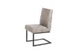 Picture of GALLOP Dining Chair (Light Brown) - Each