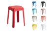 Picture of BRYN Stackable Bar Stool (Multiple Colour)