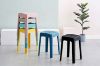 Picture of BRYN Stackable Bar Stool (Multiple Colour)