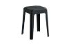 Picture of BRYN Stackable Bar Stool (Multiple Colour)